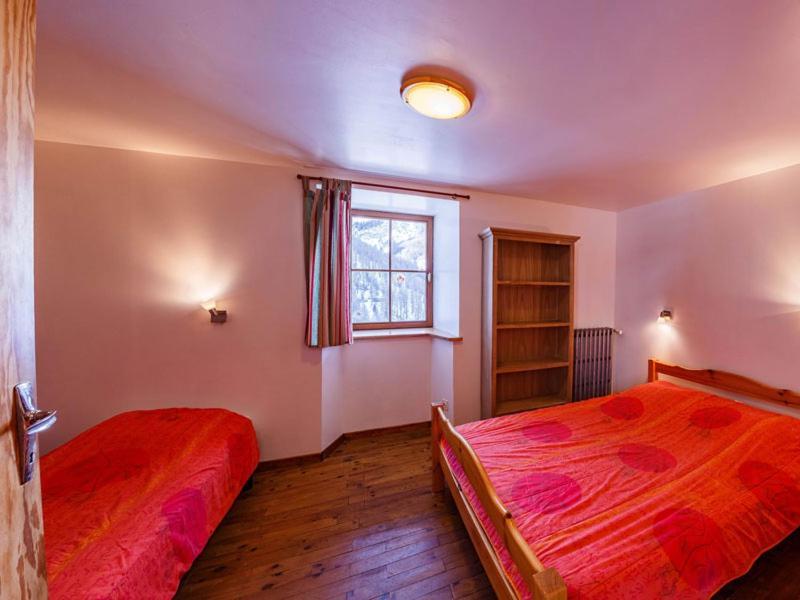 Auberge L'Estoilies แซ็ง-เวร็อง ภายนอก รูปภาพ