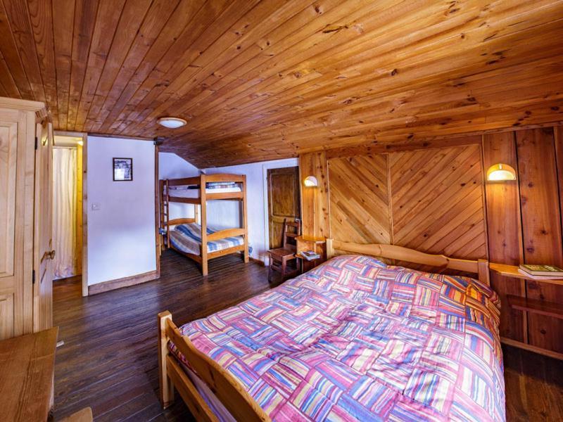Auberge L'Estoilies แซ็ง-เวร็อง ภายนอก รูปภาพ