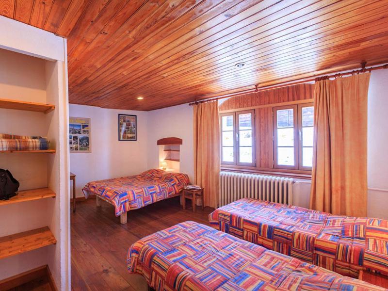 Auberge L'Estoilies แซ็ง-เวร็อง ภายนอก รูปภาพ
