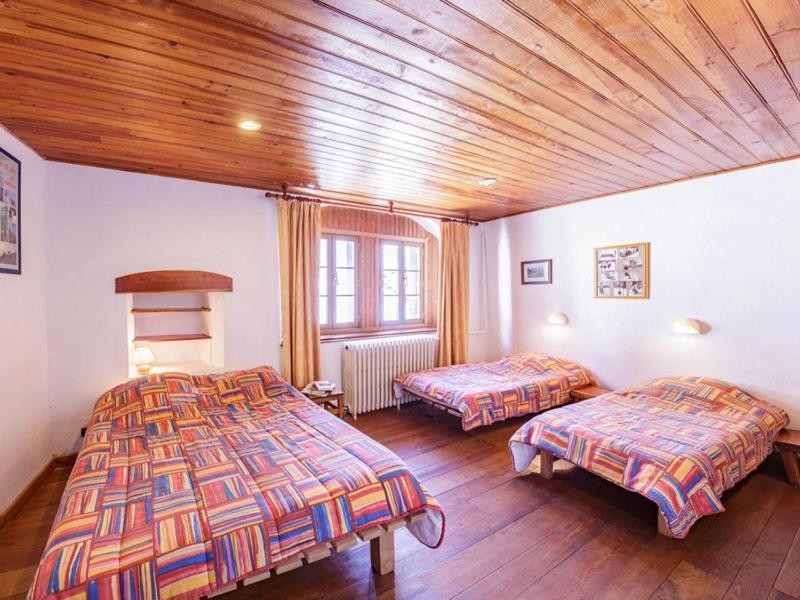 Auberge L'Estoilies แซ็ง-เวร็อง ภายนอก รูปภาพ
