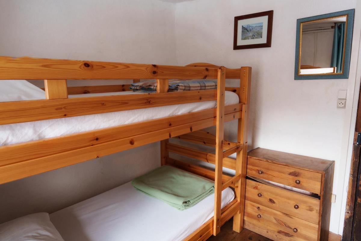 Auberge L'Estoilies แซ็ง-เวร็อง ภายนอก รูปภาพ
