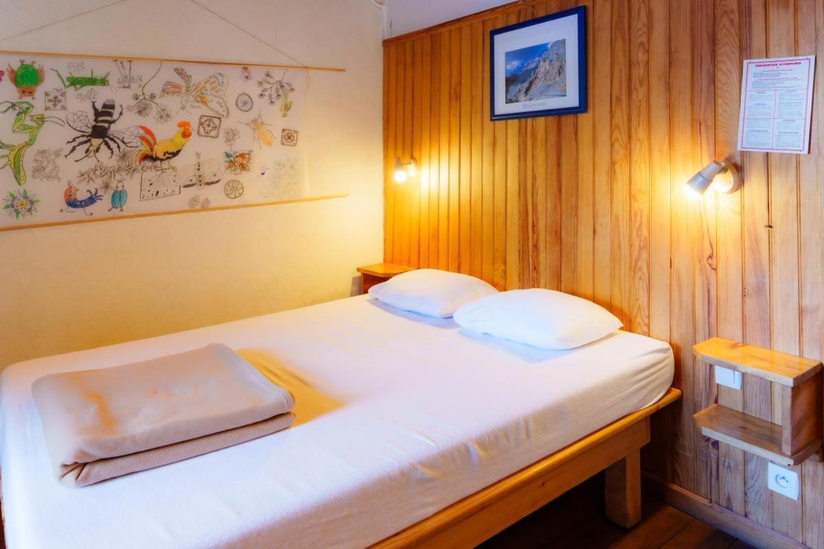 Auberge L'Estoilies แซ็ง-เวร็อง ภายนอก รูปภาพ