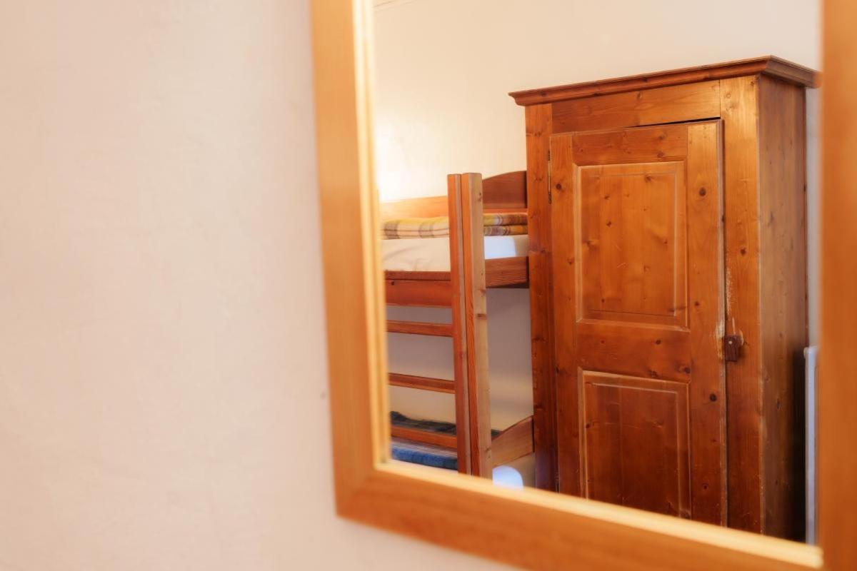 Auberge L'Estoilies แซ็ง-เวร็อง ภายนอก รูปภาพ